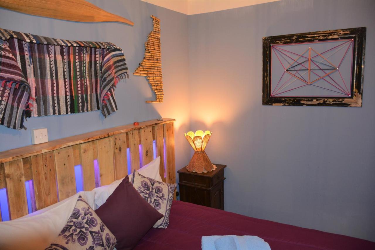 Kalavasos View Traditional Apartments Екстериор снимка
