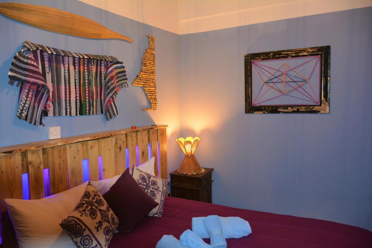 Kalavasos View Traditional Apartments Екстериор снимка