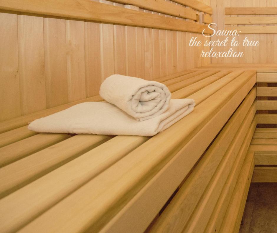 Kalavasos View Traditional Apartments Екстериор снимка